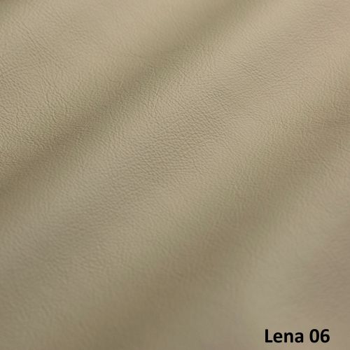 Lena 06